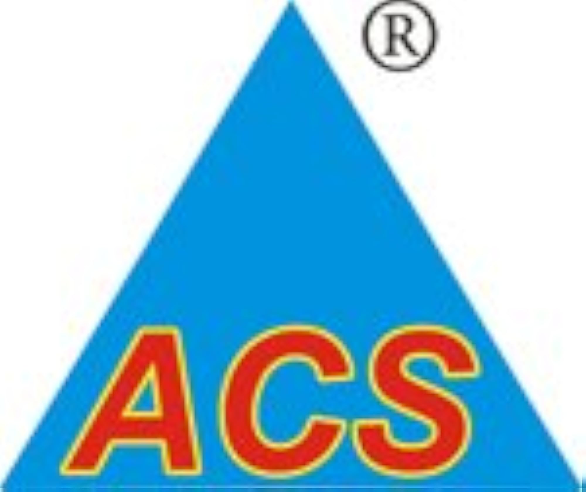 Acupressure Slipper, 7